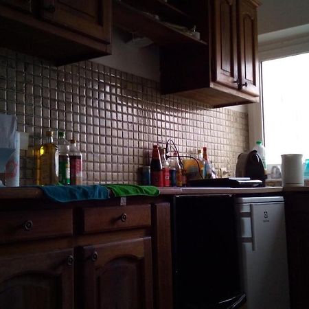 Chambre Lits Jumeaux Chevilly-Larue Zewnętrze zdjęcie